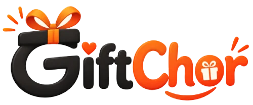 giftchor